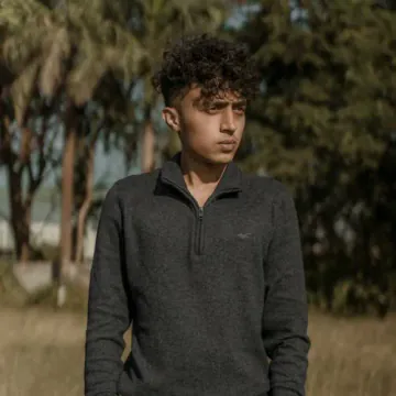 Ảnh đại diện người dùng Minh Đức