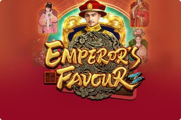 Hình ảnh trò chơi Emperor’s Favour tại rr88