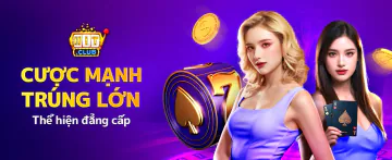 Trải nghiệm casino trực tuyến