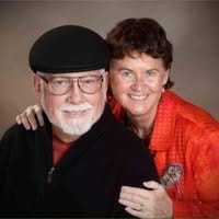 Ảnh đại diện người dùng Mai Linh